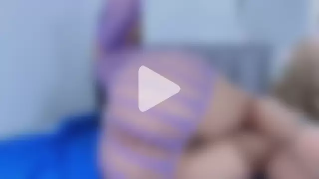 Samantabella photo 2