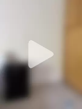 Samantablair photo 20