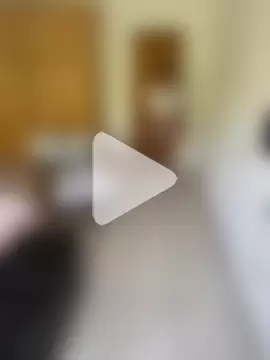 Samantablair photo 13