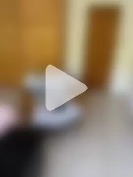 Samantablair photo 8