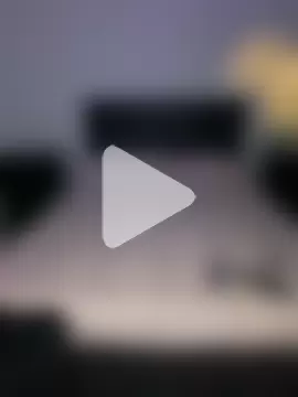 Samantablair photo 3