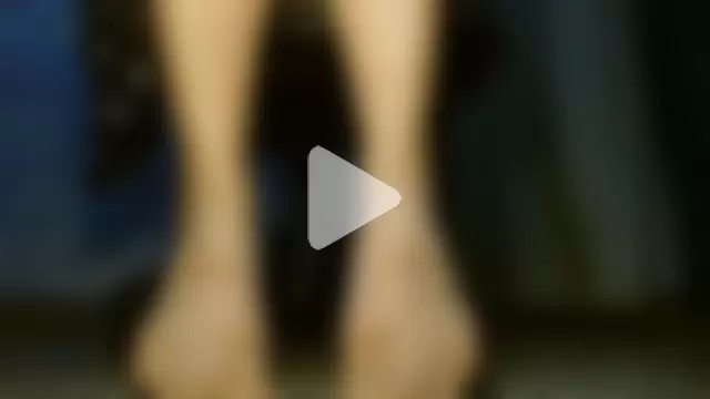 Samantabrown_ photo 8