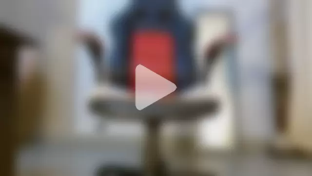 Samantabrown_ photo 6