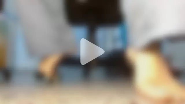 Samantabrown_ photo 5