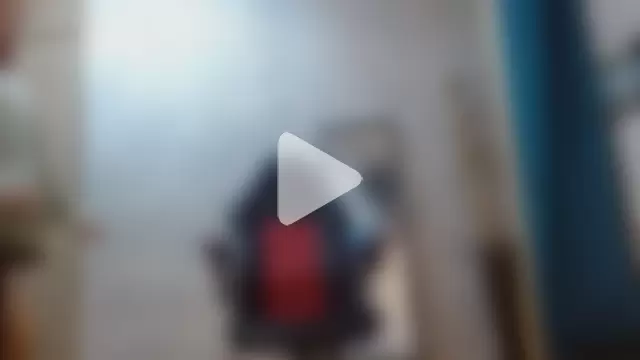 Samantabrown_ photo 2