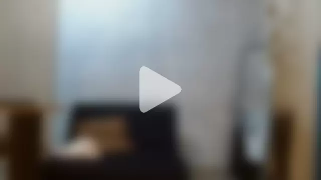 Samantabrown_ photo 10