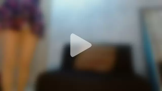 Samantabrown_ photo 9