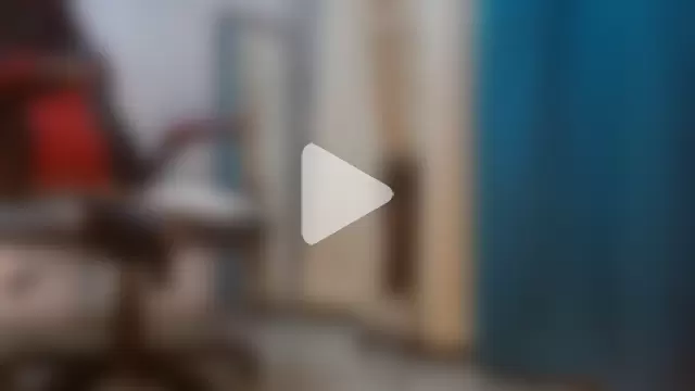 Samantabrown_ photo 8