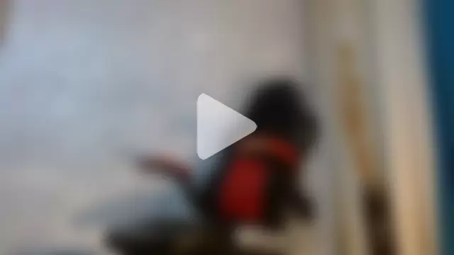 Samantabrown_ photo 7