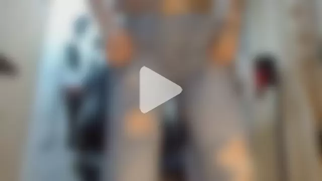 Samantabrown_ photo 3