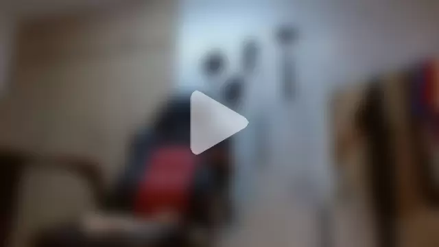 Samantabrown_ photo 1