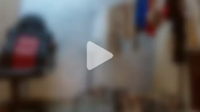 Samantabrown_ photo 19