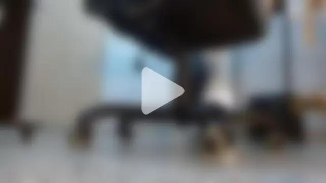 Samantabrown_ photo 13