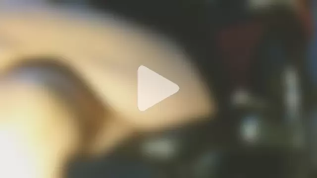 Samantabrown_ photo 10