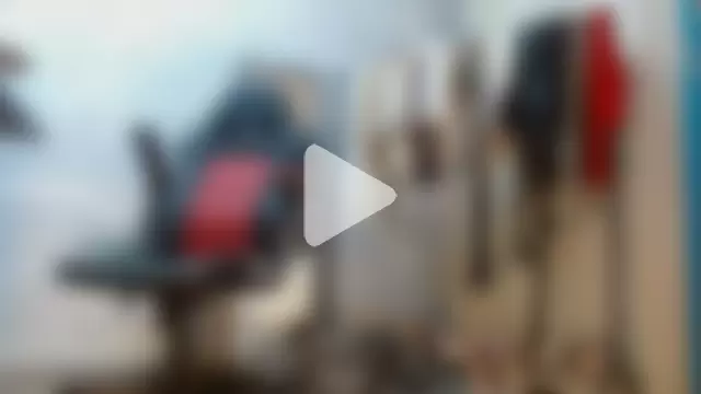 Samantabrown_ photo 4