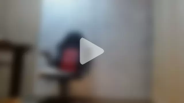 Samantabrown_ photo 3