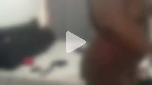 Samantha2012 photo 27