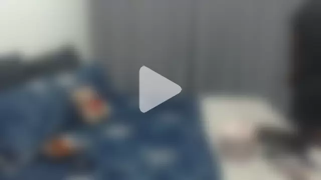 Samantha2012 photo 26