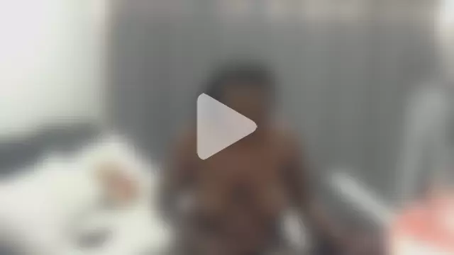 Samantha2012 photo 20