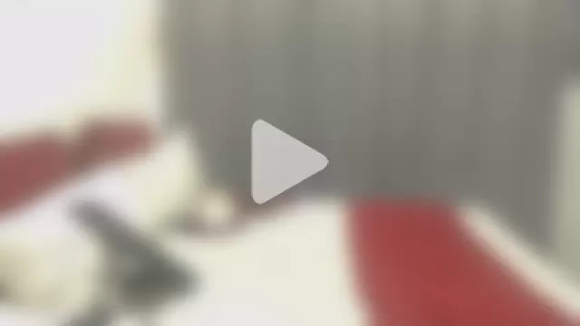 Samantha2012 photo 17