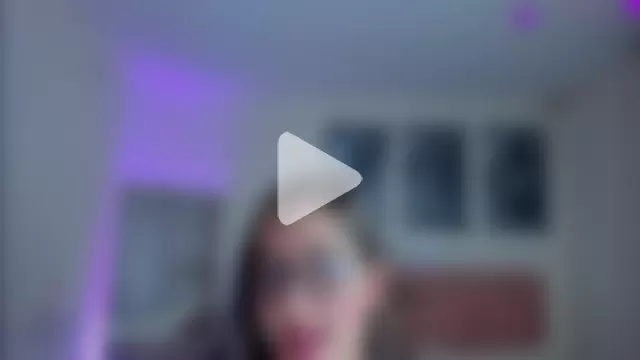 SamanthaBeltran photo 23