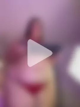 SamanthaDiamonds_ photo 16