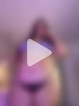 SamanthaDiamonds_ photo 13