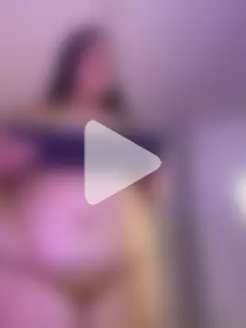 SamanthaDiamonds_ photo 12