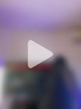 SamanthaDiamonds_ photo 8