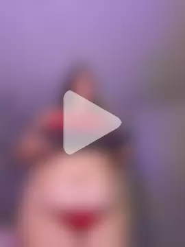 SamanthaDiamonds_ photo 3