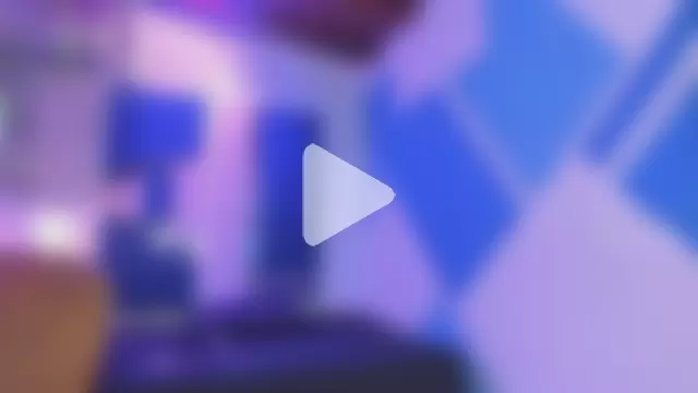 SamanthaFerrer_ photo 3