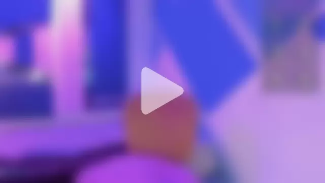 SamanthaFerrer_ photo 1