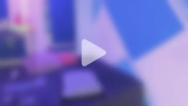 SamanthaFerrer_ photo 1