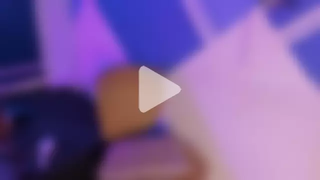 SamanthaFerrer_ photo 9