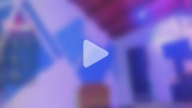 SamanthaFerrer_ photo 5