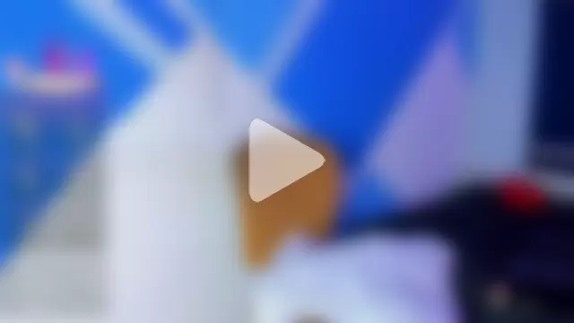 SamanthaFerrer_ photo 2