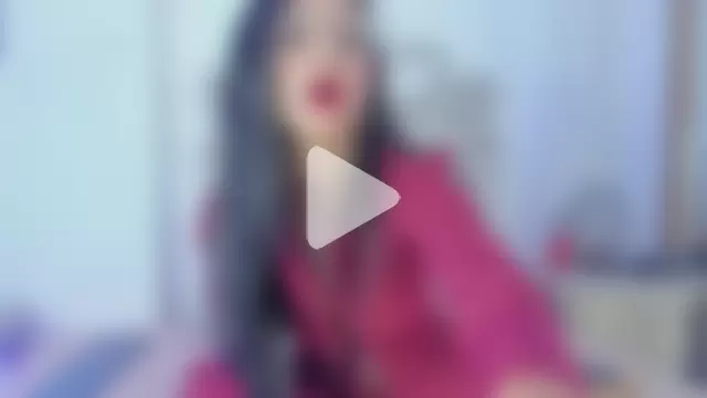 SamanthaFerrer__ photo 5