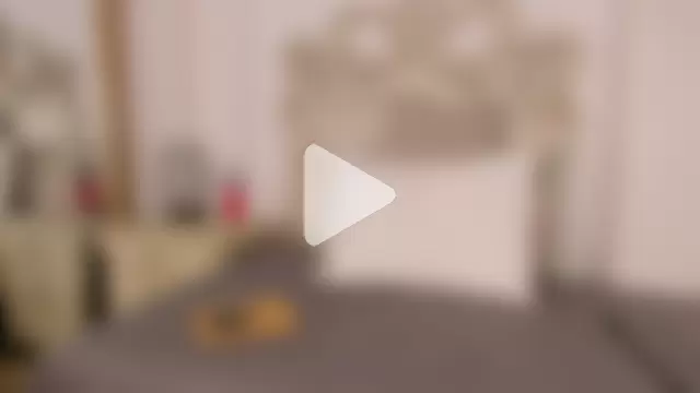 SamanthaFerrer__ photo 7