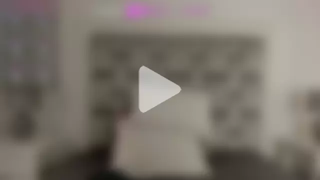 SamanthaFerrer__ photo 5