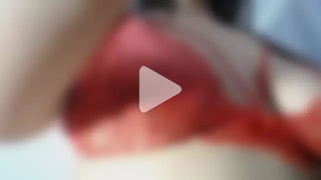 SamanthaLush photo 9