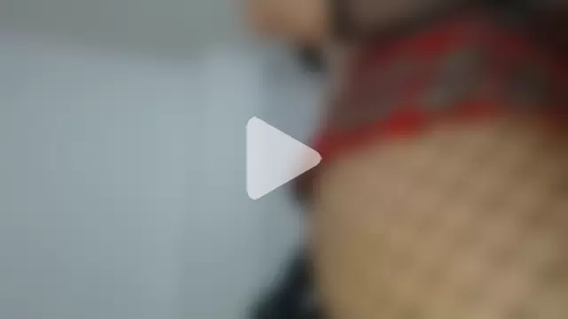 SamanthaLush photo 4