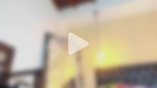 SamanthaMilann photo 29