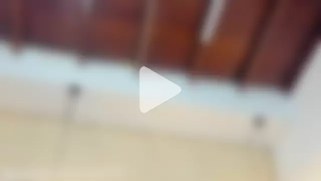 SamanthaMilann photo 28