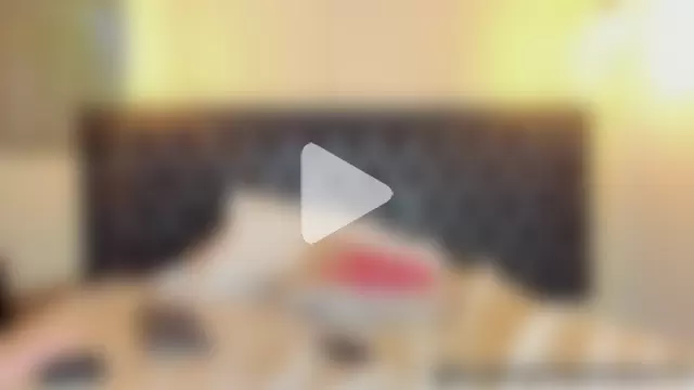 SamanthaMilann photo 25