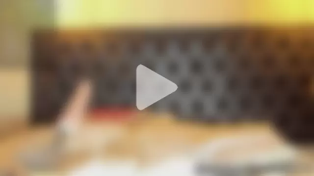 SamanthaMilann photo 24