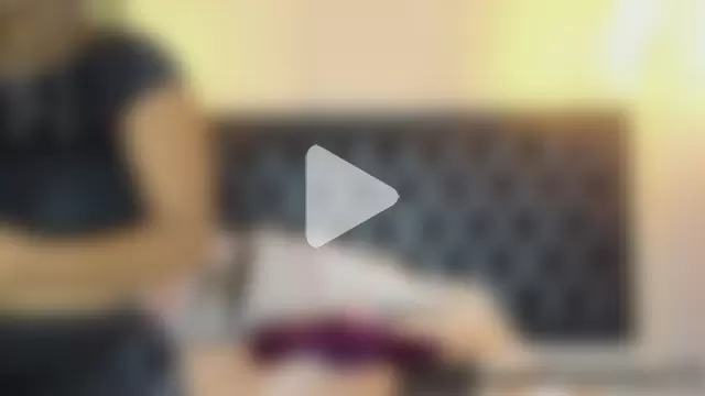 SamanthaMilann photo 21