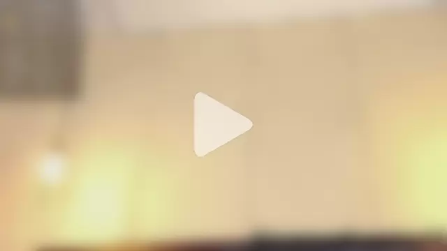 SamanthaMilann photo 18