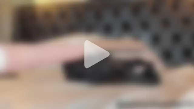 SamanthaMilann photo 17