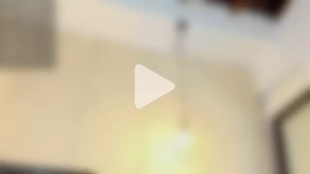 SamanthaMilann photo 13