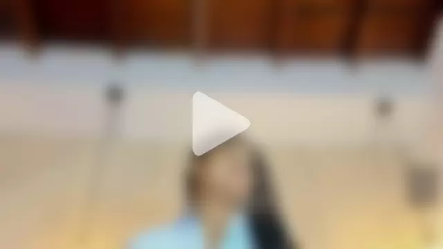 SamanthaMilann photo 11